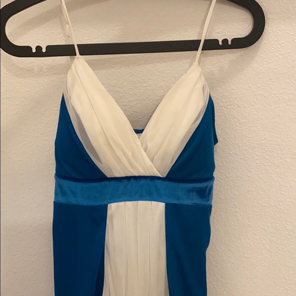 Cocktail Dress 👗